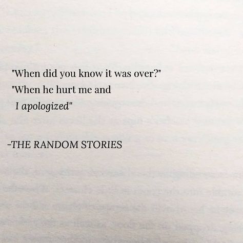 He Is Using Me Quotes, He Uses Me Quotes, He Used To Love Me Quotes, He Healed Me Quotes, He Is Using You Quotes, He Saved Me Quotes, He Used Me Quotes, He Never Loved You, He Used Me