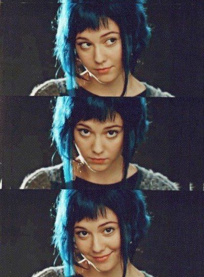 scott pilgrim vs the world Foto Top, Ramona Flowers, Scott Pilgrim Vs. The World, Manic Pixie Dream Girl, Scott Pilgrim Vs The World, Mary Elizabeth Winstead, Vs The World, Mary Elizabeth, Scott Pilgrim