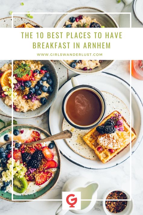 Breakfast In Miami, Breakfast Miami, Fast Healthy Breakfast, Cheap Breakfast, Challah French Toast, Spring Mix Salad, Breakfast Places, Brunch Places, Spinach And Cheese