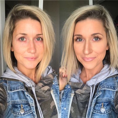 Kalee Rogers Hair, Women Around The World, Younique, The Door, Self Esteem, Blonde Hair, Around The World, Blonde, Hair Styles