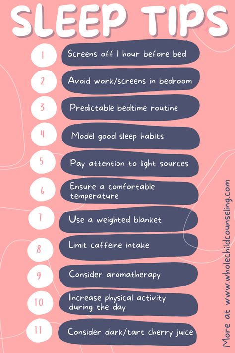 Have a child afraid of the dark, having nightmares, or just struggling with sleep? Read the blog for 11 tips for helping your child sleep well - plus get a free printable visual schedule to help set your bedtime routine. Sleep Schedule For Adults, Tips For Good Sleep, Sleep Activities For Kids, Free Printable Visual Schedule, Bedtime Routine Kids, Good Sleep Schedule, Printable Visual Schedule, Koala Room, Why Is Sleep Important