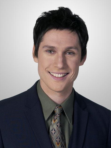 HBD Jeff B. Davis October 6th 1973: age 42 Who's Line Is It Anyway, Whose Line Is It Anyway?, Jeff Davis, Sketch Images, Whose Line, Latest Obsession, Josh Groban, Well Hello There, Novel Ideas