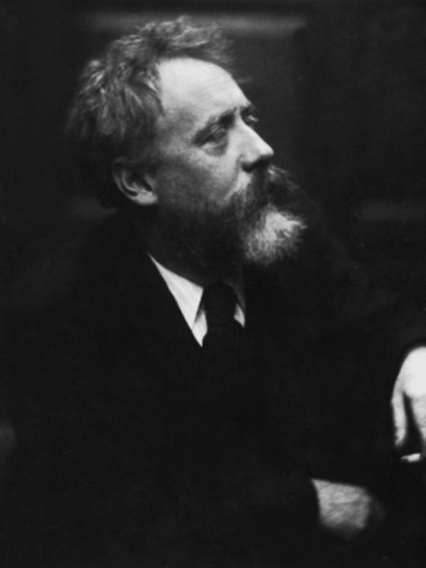 Invictus Poem, Captain Of My Soul, William Ernest Henley, Victorian Literature, World Poetry Day, Mr. Hyde, Jekyll And Mr Hyde, Modern Portraits, Famous Poems