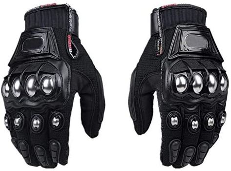 Biker Gloves, Brass Knuckle, Motocross Gloves, Motorbike Accessories, Cycling Race, Tactical Gloves, Safety Gloves, Tactical Clothing, Motorcycle Gloves