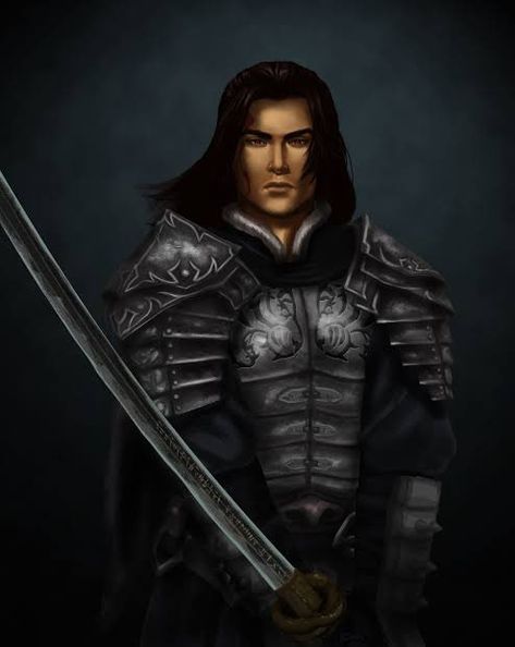 Skyrim Kaidan, Kaidan Skyrim, Skyrim Gif, Skyrim Art, Skyrim Mods, Elder Scrolls Skyrim, Elder Scrolls V Skyrim, Art Memes, Elder Scrolls