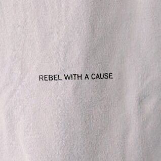 Strong Female Aesthetic, Advocate Tattoo Ideas, Rebelion Aesthetic, Authority Aesthetic, Rockstar Aesthetic Quotes, Wildcard Tattoo, Star Wars Rebels Aesthetic, Resistance Aesthetic, Star Wars Resistance Aesthetic