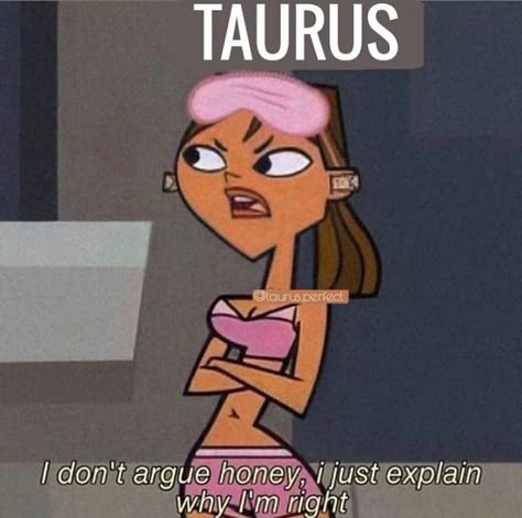 Taurus Character, Taurus Core, Taurus Beauty, Taurus Journal, Taurus Vibes, Taurus Funny, Taurus Things, Taurus Wallpaper, Taurus Zodiac Quotes