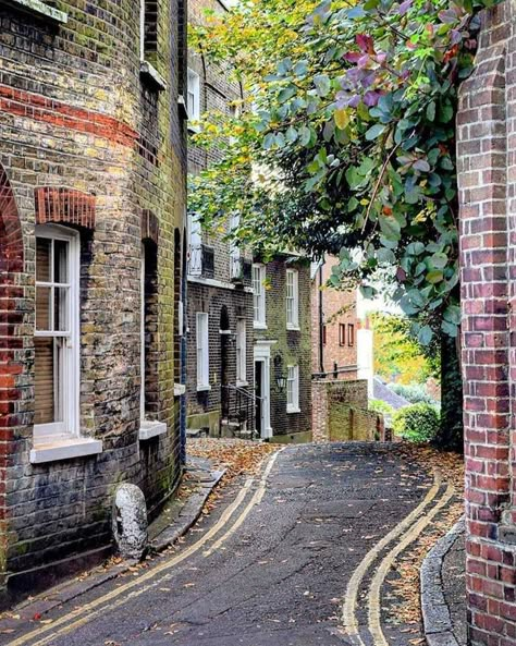 Hampstead Village, Get Paid To Travel, Paid To Travel, Hampstead London, Hampstead Heath, London Aesthetic, Traveling Abroad, London Town, London Life