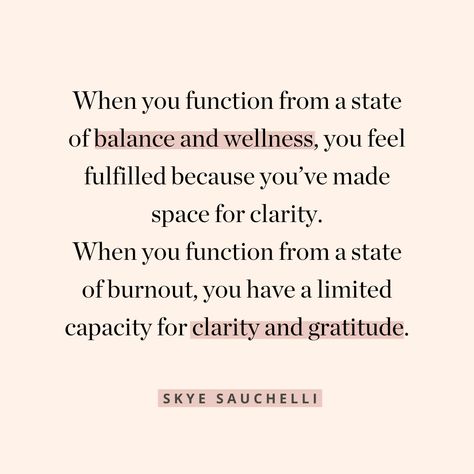 I’m Burnt Out Quotes, Burnt Out Quotes Life, Job Burnout Quotes, Quotes About Being Burnt Out, Burnt Out Quotes Work, Burnout Quotes Motivation, Healthcare Burnout Quotes, Burned Out Quotes, Work Burnout Quotes