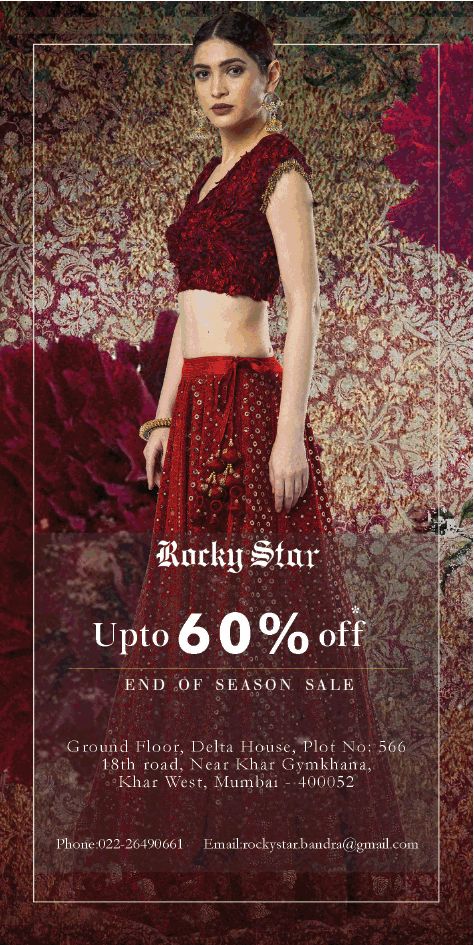 End Of Season Sale Creative, Saree Advertisement, Clothing Advertising Ideas, Saree Layout, Dress Ads, Clothing Advertisement, Clothes Advertising, Advertising Clothing, Email Marketing Design Inspiration