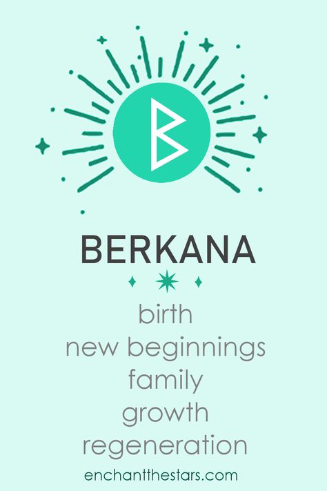 The Berkana rune is one of the oldest symbols in the world to symbolize fertility and rebirth. It’s a powerful representation of our connection with nature and the cycles of life, so explore its ancient wisdom today! Discover how this symbol can help you create new beginnings in your life. Enchant the Stars Berkana Rune, Rune Magic, Homes Styles, Runes Meaning, Cycles Of Life, Fertility Symbols, Learn Reiki, Designer Homes, Brown Butterfly