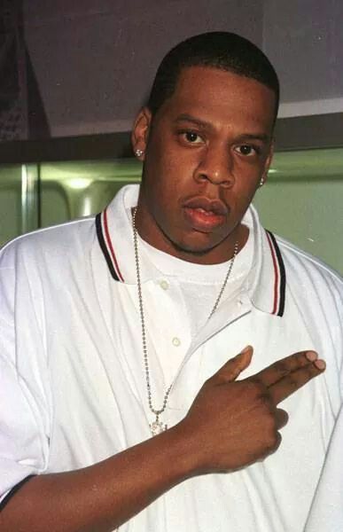 Jay Z - Still one of my favorite rappers. Young Jay Z, Jay Z Quotes, History Of Hip Hop, Carter Family, 90s Hip Hop Fashion, Hip Hop And R&b, Beyonce And Jay Z, Beyonce And Jay, 90s Hip Hop