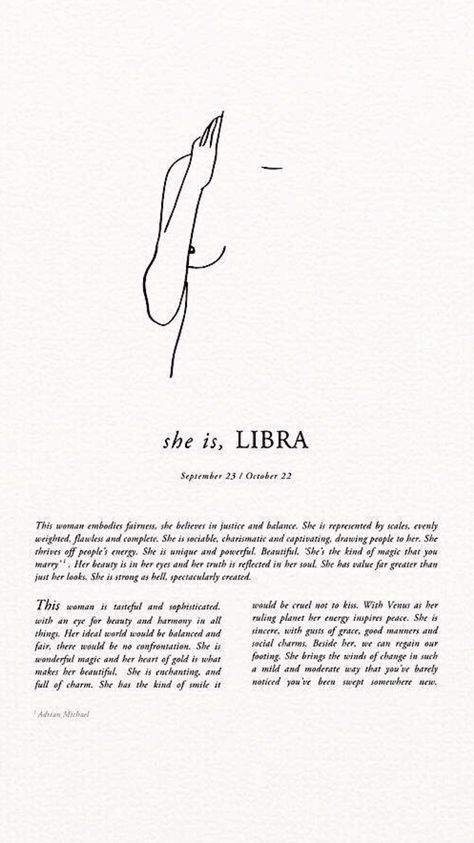 Libra Username Ideas, Libra Fall Aesthetic, October Libra Aesthetic, Libra Art Aesthetic, Libra Astetics, Libra Quotes Facts, Libra Zodiac Sign Wallpaper, Libra Energy Aesthetic, Libra Goddess Tattoo