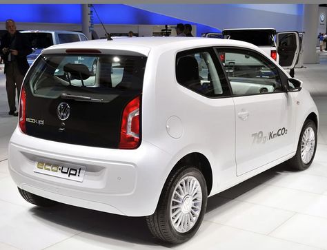 Vw Polo Gti, Volkswagen Up, Polo Gti, Vw Polo, Nissan Gt-r, Future Car, Small Family, Concept Cars, Sports Cars