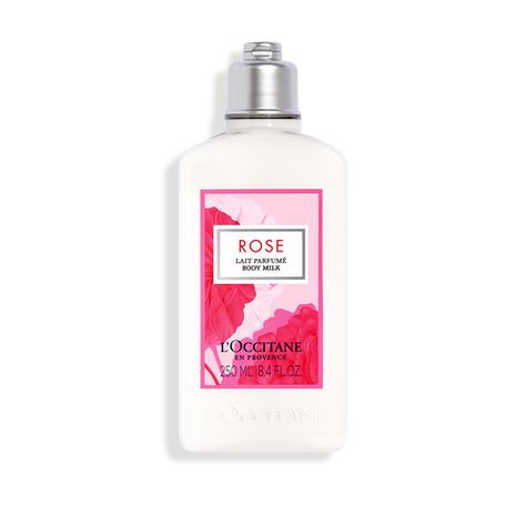 Moisturize skin leaving it beautifully soft and lightly enveloped in a tender scent featuring: fresh greens, soft fruit, and delicate florals. Rose Body Care, Rose Lotion, Body Care Product, Rose Bride, Rose Body Lotion, Scent Combos, Rose Body, Perfume Floral, Luxury Cosmetics