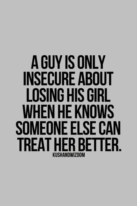 I deserve to be treated better! True Words, Relationship Quotes, Emotionally Neglected, Controlling Men, Better Woman, Citation Force, Quotes About Strength, Great Quotes, Words Quotes