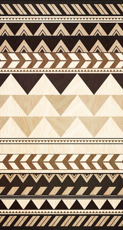 iPhone wallpaper Aztec Wallpaper, Iphone 5s Cases, Wallpaper For Your Phone, Cellphone Wallpaper, I Wallpaper, Screen Wallpaper, New Wall, Chevron Pattern, Of Wallpaper