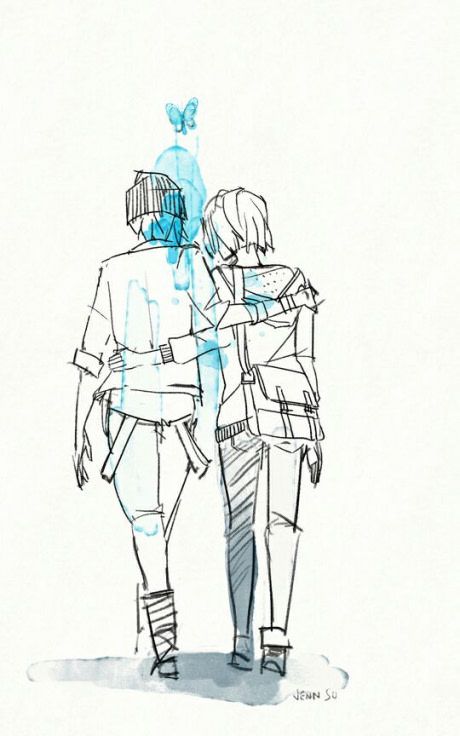 As long as you're my partner in time... Life Is Strange Doodles, Life Is Strange Drawing, Life Is Strange Double Exposure, Life Is Strange Tattoo, Maus Illustration, Max Caulfield, Life Is Strange Fanart, Arcadia Bay, Life Is Strange 3