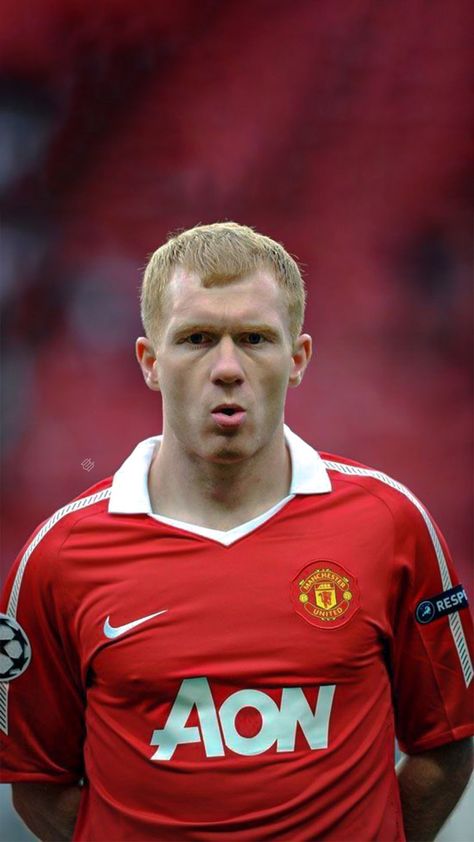 Paul Scholes, Carabao Cup, Community Shield, Man Utd, Fa Cup, Uefa Champions League, Blackpink Lisa, Champions League, Manchester United