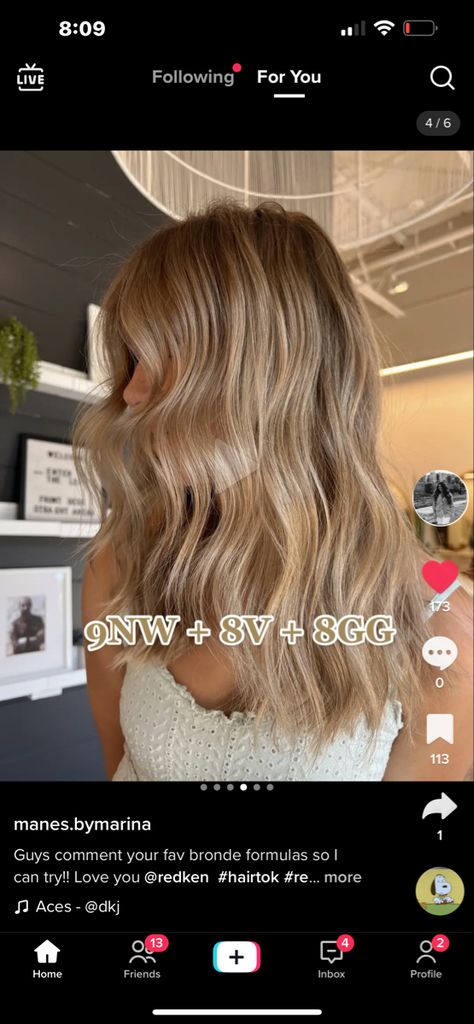 Level 7 Dimensional Blonde, Dimension Drop Blonde, Beige Blonde Hair Shades Eq, Golden Blonde Hair Shades Eq, Redken Neutral Brown, Rooted Beige Blonde, Strawberry Blonde Toner Formula Shades Eq, Gold Shades Eq Formula, Honey Blonde Hair Toner Formula