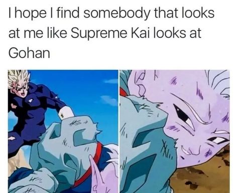 Db Xenoverse, Vegito Gogeta, Dbz Gohan, Supreme Kai, Its Lit, Dbz Funny, Dbz Memes, Dbz Goku, Funny Cosplay