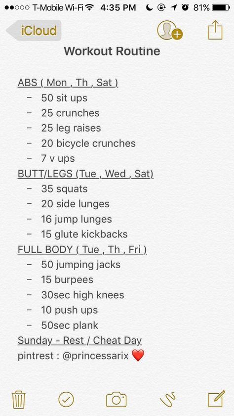 Summer Workout Routine, Workout Morning, Motivasi Diet, Full Body Workouts, Fat Belly, Month Workout, Summer Body Workouts, Fitness Routines, Workout Short