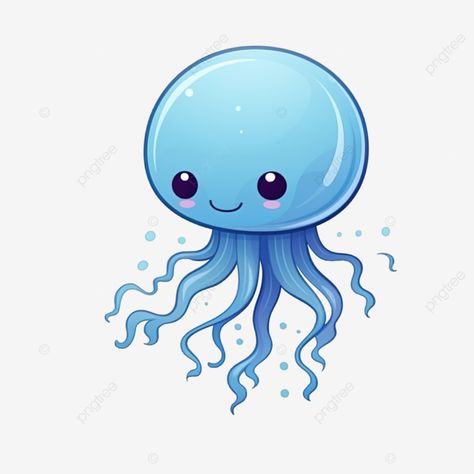 jellyfish cartoon sea animal jellyfish jelly-fish animal png Jelly Fish Cartoon, Sea Animal Cartoon, Jellyfish Cartoon Cute, Transparent Jellyfish, Jellyfish Png, Jellyfish Vector, Jellyfish Illustration Cute, Blue Jellyfish White Background, Jellyfish Clipart