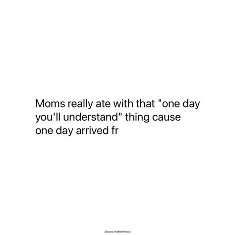 Funny Serious Quotes, Funny Notes, Adulting Quotes, Serious Quotes, Mom Life Quotes, Talk Quotes, Doing Me Quotes, Funny True Quotes, Baddie Quotes