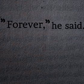 Forever He Said, Vampire Core, Vampire Twilight, Twilight Quotes, Bella Cullen, Twilight Photos, Fyp Aesthetic, Twilight Book, Twilight Film