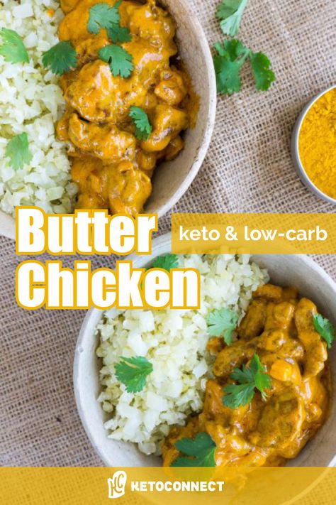 keto-butter-Chicken Keto Butter Chicken Recipe, Keto Butter Chicken, Butter Chicken Keto, Low Carb Butter Chicken, Healthier Butter Chicken, Low Fat Butter Chicken, Low Calorie High Protein Butter Chicken, Keto Connect Butter Chicken, Keto Indian Food