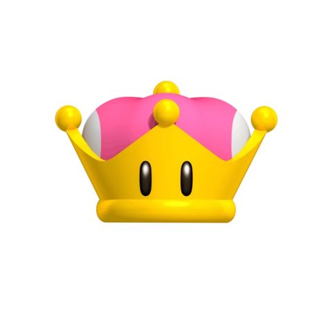 Princess Peach Icons For Apps, Super Mario Widget Icons, Pink Mario Icon, Princess Peach App Icon, Super Mario Icons Png, Princess Peach Iphone Layout, Mario Cart Icons, Super Mario Widget, Nintendo Icons Aesthetic