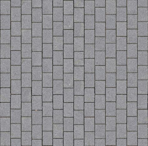 Community wall photos – 54,700 photos | VK Bricks Floor, Street Texture, Paving Texture, Architecture Site Plan, Road Texture, Cobblestone Street, Paving Pattern, Urban Design Architecture, Brick Paving