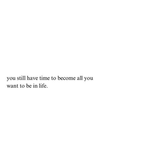 She’s a ✨star✨ Small Quotes About Life, Cutie Quote, Small Quotes, Star Quotes, Dope Quotes, Doing Me Quotes, Feeling Used Quotes, Note To Self Quotes, Quotes About Life