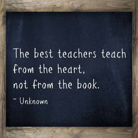 10 Inspirational Quotes for Teachers Teacher Appreciation Quotes Inspiration, Farewell Quotes For Teacher, Aesthetic Art Quotes, Teacher Qoutes, Happy Teachers Day Message, Best Teachers Day Quotes, Inspirational Quotes For Teachers, Teachers Day Message, Words For Teacher