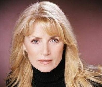 Marcia Strassman Dies At 66 - Canyon News Marcia Strassman, Dana Delany, Lake Bell, Gone Too Soon, Lauren Bacall, Medal Of Honor, Sherman Oaks, Losing Her, Actors & Actresses