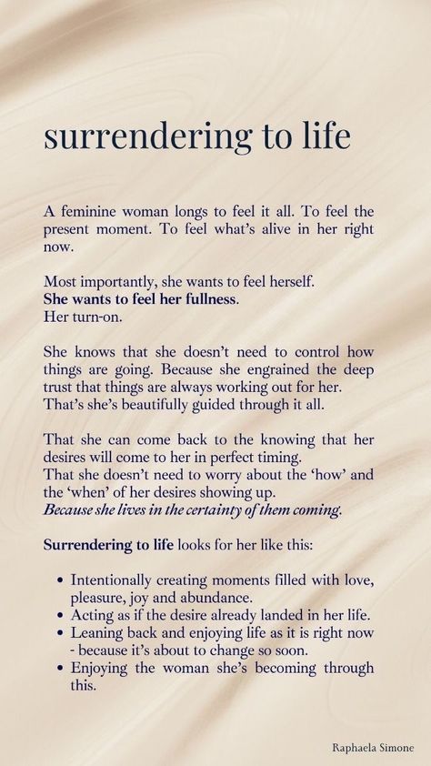 How To Become Divine Feminine, What Is Divine Feminine, How To Heal Wounded Masculine, Divine Feminine Meaning, Feminine Affirmations For Women, Healing Feminine Energy, Worthiness Quotes, Feminine Energy Affirmation, Feminine Energy Quotes