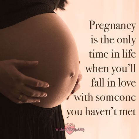 Pregnancy congratulations messages #pregnant #pregnancy Unborn Baby Quotes, Inspirational Pregnancy Quotes, Baby Quotes Pregnancy, Newborn Baby Quotes, Vom Avea Un Copil, Pregnancy Affirmations, Pregnancy Congratulations, Mommy Quotes, Mom Life Quotes