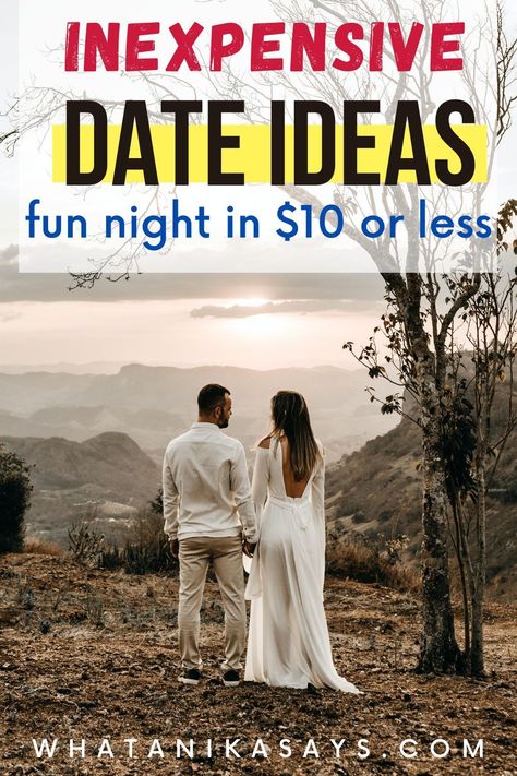 Inexpensive date ideas that $10 or less😍#LoveStory #RomanticEncounters #HeartfeltConnections #DateNightIdeas #SoulmateSearch #FlirtyFridays #CandlelitDinners #StarryEyedMoments #LoveQuotes #DreamyDates #WhisperedPromises #AmourAdventures 10 Dollar Date Ideas, Broke Date Ideas, No Spend Date Night Ideas, Budget Date Night Ideas, Weeknight Date Ideas, No Money Date Ideas, Lazy Date Ideas, Low Budget Date Ideas, Home Romantic Date Night