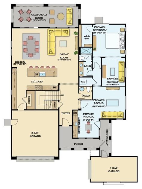 Next Gen Floor Plans, Lennar Multigenerational House Plans, Nextgen House Plans, Next Gen Homes Floor Plans, Multi Generational House Plans 2 Story, Multi Generational Home Floor Plans, Generation House Plans, Next Gen House Plans, Next Gen Homes