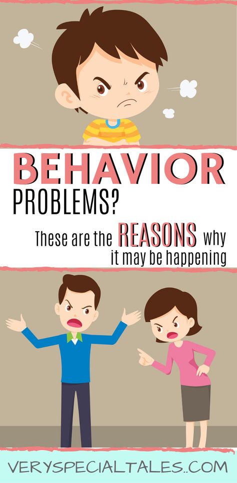 Understanding behavioral problems: Reasons for behavior problems in children and adolescents, and how to improve children’s behavior / Behavior Issues  /#behavior #behaviorproblemsinchildren #behaviorproblems #howtodealwithbehaviorproblems #misbehavior #behaviorinterventions #behaviortips Child Behavior Problems, Behavior Quotes, Child Behavior, Child Behavior Chart, Raising Teenagers, Toddler Behavior, Behavior Interventions, Parenting Discipline, Challenging Behaviors