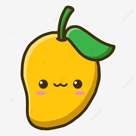 mango clipart,illustration,fruit,cartoon,vector,cute,character,mango,happy,food,funny,smile,design,isolated,fresh,healthy,graphic,icon,fun,background,organic,sticker,adorable,sweet,poster,nature,set,tropical,comic,diet,kid,sign,natural,collection,vegetarian,art,symbol,children,mascot,postcard,drawing,card,expression,orange,health,template,face,hand,label,vitamin,food vector,label vector,cartoon vector,graphic vector,fruit vector,face vector,poster vector,smile vector,children vector,orange vecto Cute Mango Fruit Drawing, Mango Cartoon Image, Mango Drawings Cute, Fruits Cartoon Images, Mango Doodle, Cute Fruit Drawings, Mango Picture, Mango Cartoon, Mango Png