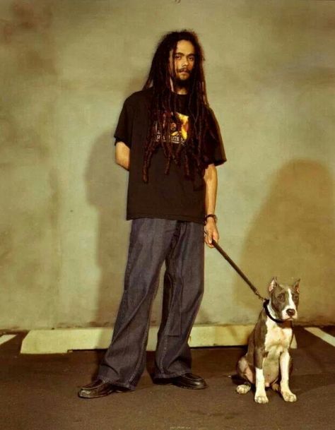 Marley Brothers, Marley Family, Bob Marley Pictures, Rasta Man, Damian Marley, Jah Rastafari, Robert Nesta, Nesta Marley, Reggae Style