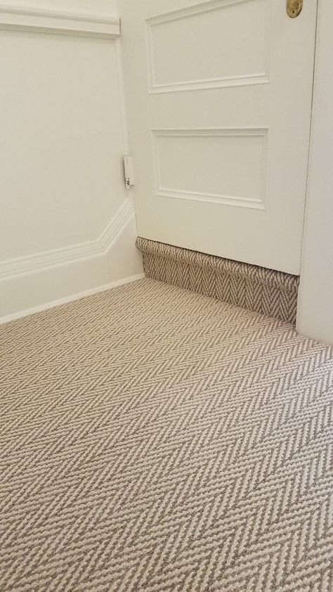 Flooring: Starts With One, Burlwood Dark Wall To Wall Carpet, Wool Wall To Wall Carpet, Upstairs Carpet Ideas Bedroom, Carpet Upstairs, Wall To Wall Carpet, Carpet Staircase, Basement Carpet, Hall Carpet, Textured Carpet