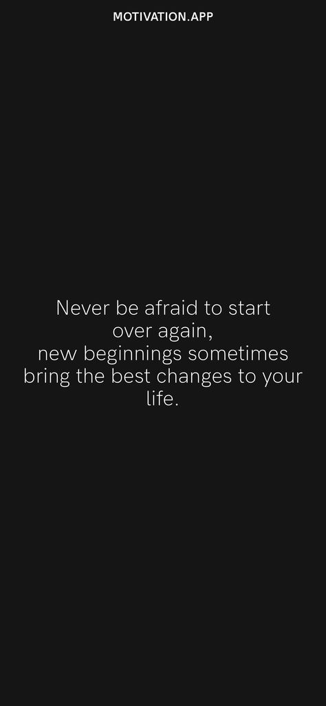 Start Over Again Quotes, Starting Again Quotes Motivation, Quotes About Moving On In Life New Beginnings, New Chapter In Life Quotes Fresh Start Moving On, Starting Over With Someone New, Life Changes In An Instant Quotes, New Life New Beginning Quotes, Can We Start Over Quotes, Here’s To New Beginnings Quotes