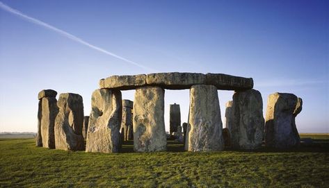 Stonehenge Tourist Sites, English Heritage, Windsor Castle, Stonehenge, Salisbury, Heritage Site, Virtual Tour, Historical Sites, World Heritage Sites