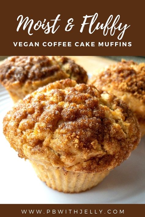 Vegan Nut Free Muffins, Best Vegan Muffin Recipes, Easy Vegan Breakfast Muffins, Moist Vegan Muffins, Vegan Gluten Free Muffin Recipes, Vegan Baked Breakfast, Easy Vegan Brunch Ideas, Best Vegan Muffins, Gf Vegan Muffins