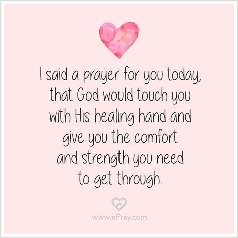 Prayer Before Surgery Quotes, Prayer Quotes For Strength, Surgery Prayer, Prayers For Strength And Healing, Prayers For Sister, Prayer For A Friend, Prayer For Mothers, Sending Prayers, Prayers For Strength