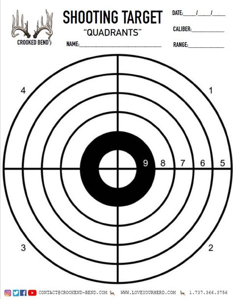 Police Cake, Paper Shooting Targets, Shooting Rest, Paper Targets, Design Motifs, Shooting Targets, Shooting Sports, Paper And Ink, Tactical Gear