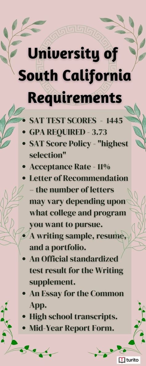 USC SAT Scores And GPA Sat Score Aesthetic, Usc Acceptance, Usc Aesthetic, Usc University, Sat Score, University Inspiration, High School Transcript, Vision Board Goals, Acceptance Letter