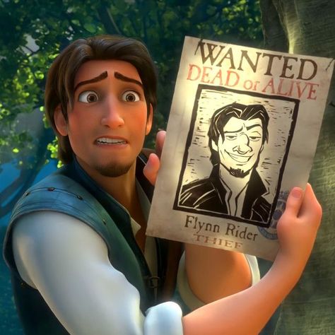 Tangled Flynn Rider, Flynn Rider And Rapunzel, Flynn Ryder, Disney Phone Backgrounds, Disney+ Icon, Rapunzel And Flynn, Animated Man, Disney Icons, Disney Characters Videos